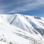 study-reveals-snow-cover-on-greek-mountains-has-declined-by-over-50%-in-four-decades