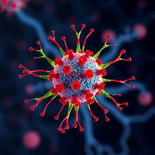 aav2-capsid-clearance-and-neuronal-trafficking-dynamics