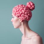 mental-disorders-rise-after-cancer:-30-year-danish-study