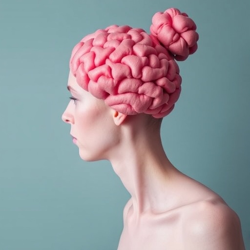 mental-disorders-rise-after-cancer:-30-year-danish-study