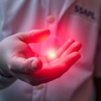 tough-blood-clots-engineer-rapid-healing