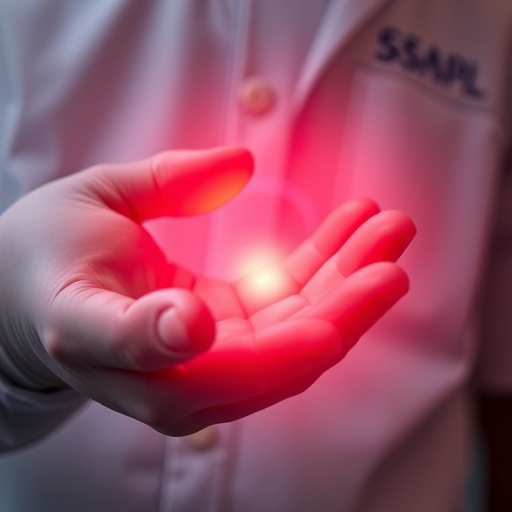 tough-blood-clots-engineer-rapid-healing