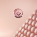 leo-pharma-pays-$50m-for-replay-and-its-preclinical-skin-disease-gene-therapy