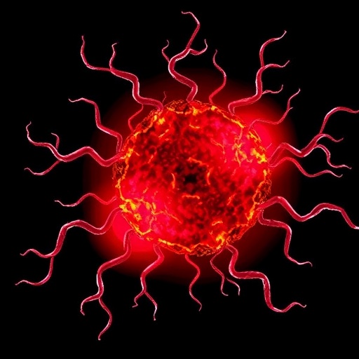 muribaculaceae-boosts-tlr4-driven-acinetobacter-sepsis