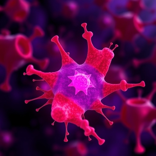 non-viral-large-dna-integration-in-human-t-cells