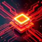 symmetry-tunable-photodiode-boosts-sensing-and-computing
