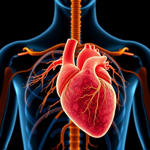 lcz696-targets-hyperthyroid-heart-disease:-integrated-study