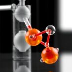 decoding-low-pressure-co2-insertion-in-epoxide-catalysis