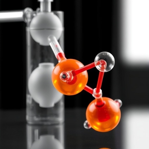 decoding-low-pressure-co2-insertion-in-epoxide-catalysis