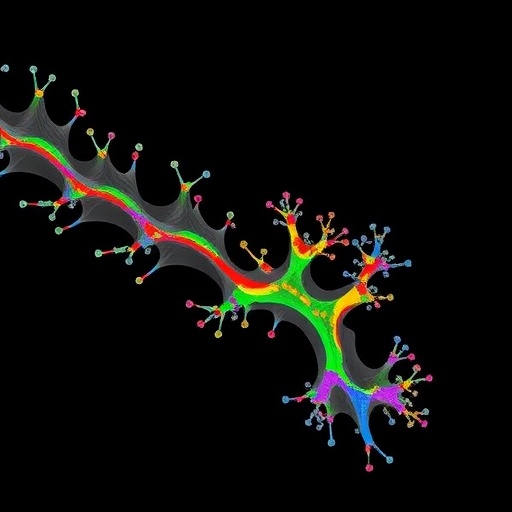 deepsems-unveils-ocean-microbiome’s-hidden-biosynthetic-potential