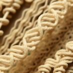 tracing-ancient-pathogen-dna-in-zooarchaeology-records