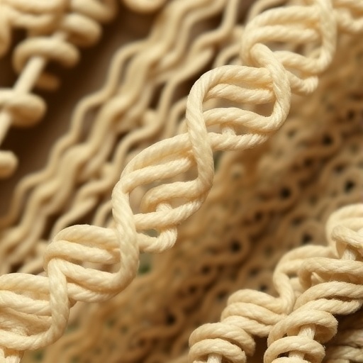 tracing-ancient-pathogen-dna-in-zooarchaeology-records