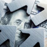 labcorp-raises-full-year-guidance,-boosted-by-diagnostics,-lab-services