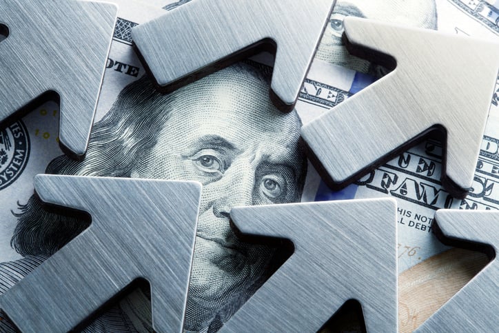 labcorp-raises-full-year-guidance,-boosted-by-diagnostics,-lab-services