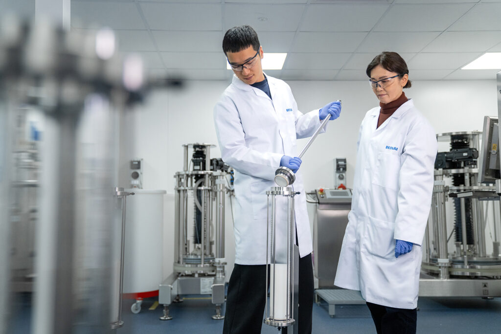 bioprocessing-applications-laboratory-opened-in-korea-by-ecolab-life-sciences