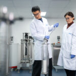 bioprocessing-applications-laboratory-opened-in-korea-by-ecolab-life-sciences