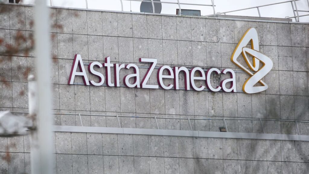 astrazeneca’s-camizestrant-ambitions-stumble-as-fda-panel-rejects-novel-oral-serd-proposal
