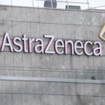 astrazeneca’s-camizestrant-ambitions-stumble-as-fda-panel-rejects-novel-oral-serd-proposal