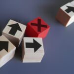 bms-calls-time-on-zymeworks-collab,-ending-work-on-phase-1-cancer-bispecific