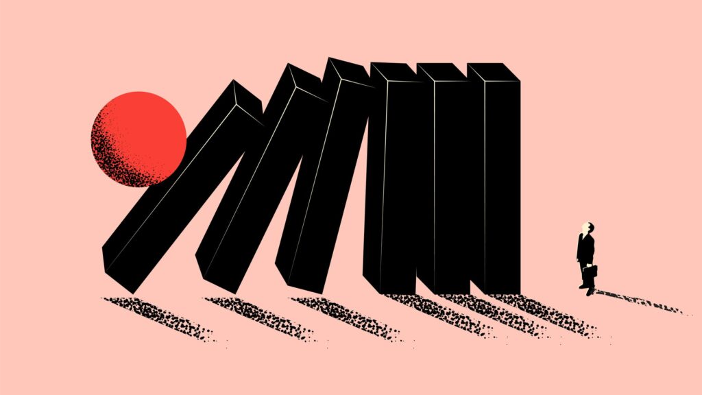 indivior-warns-of-‘significant-impact’-on-r&d-team-after-opioid-use-disorder-drug-fails-phase-2