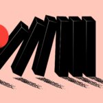 indivior-warns-of-‘significant-impact’-on-r&d-team-after-opioid-use-disorder-drug-fails-phase-2