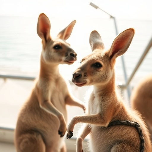 filtered-sunlight-and-kangaroo-care:-research-needed