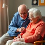 scaling-geriatric-aftercare:-insights-from-geras-study