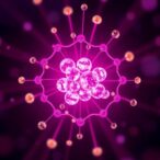 atomically-dispersed-asymmetric-u-o-ti-boosts-photoelectrochemical-oxygen-evolution-reaction