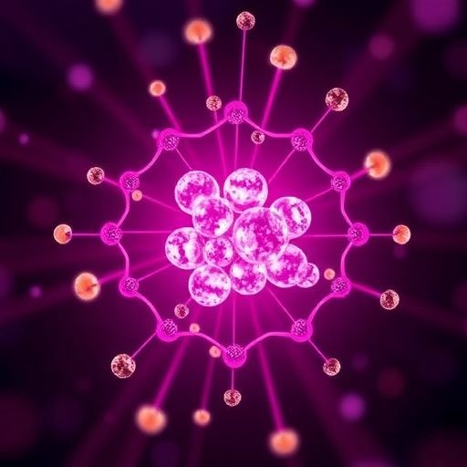 atomically-dispersed-asymmetric-u-o-ti-boosts-photoelectrochemical-oxygen-evolution-reaction