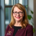 ut-md-anderson-names-kim-slusser-as-new-chief-nurse-executive