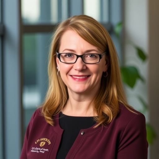 ut-md-anderson-names-kim-slusser-as-new-chief-nurse-executive