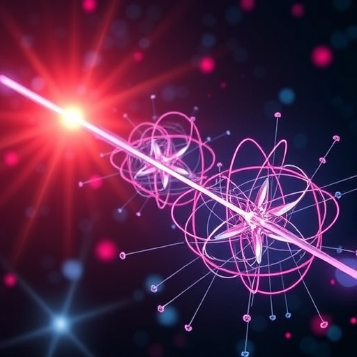 quantum-communication-breakthrough-shatters-longstanding-barrier