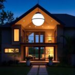 study-reveals-intelligent-lighting-can-slash-home-energy-consumption-by-15%