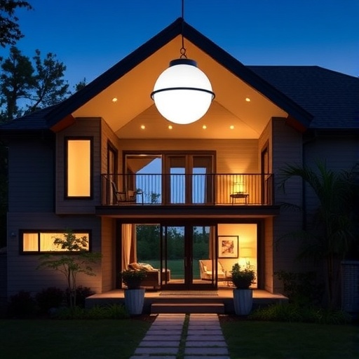 study-reveals-intelligent-lighting-can-slash-home-energy-consumption-by-15%