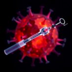 phase-i-trial-of-trimelvax-vaccine-in-melanoma