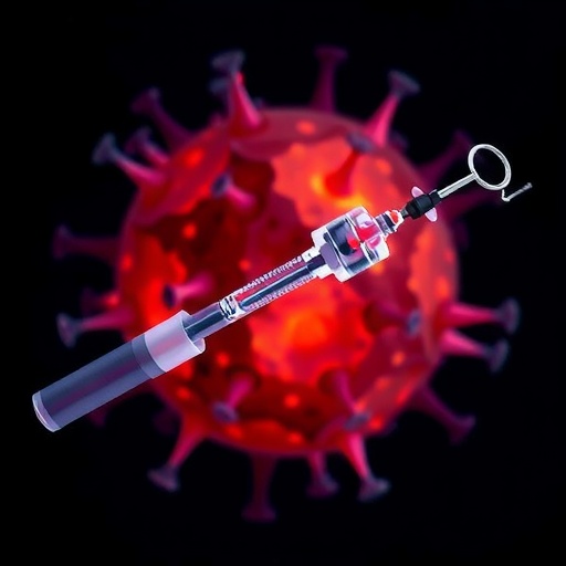 phase-i-trial-of-trimelvax-vaccine-in-melanoma