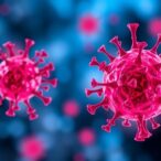 scientists-discover-method-to-reinvigorate-tired-immune-cells-in-the-fight-against-tumors