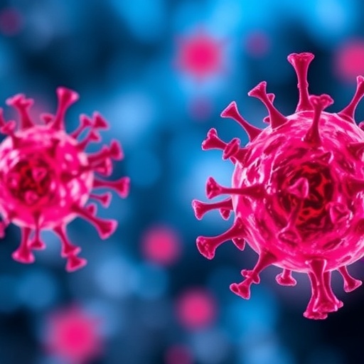 scientists-discover-method-to-reinvigorate-tired-immune-cells-in-the-fight-against-tumors