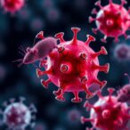 viruses-develop-virulence-in-mice-based-on-genetics-and-sex