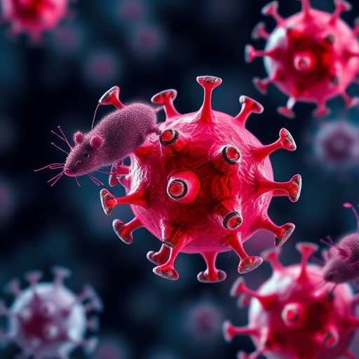viruses-develop-virulence-in-mice-based-on-genetics-and-sex