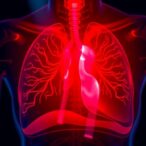 intermittent-hypoxemia-improves-bpd-severity-prediction