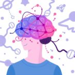 serum-biomarkers-link-metabolism-to-adolescent-cognition
