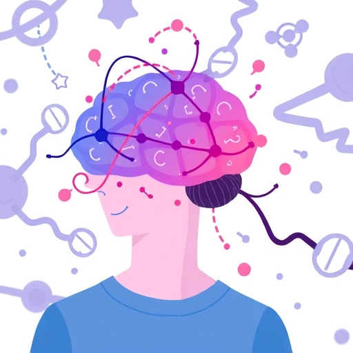 serum-biomarkers-link-metabolism-to-adolescent-cognition