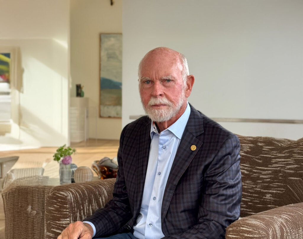 genomics-pioneer-and-life-sciences-entrepreneur-j.-craig-venter-dies-at-79