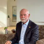 genomics-pioneer-and-life-sciences-entrepreneur-j.-craig-venter-dies-at-79