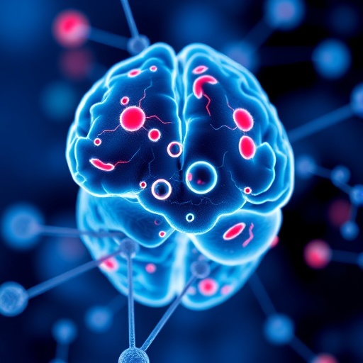 stroke-biomarkers:-more-translational-research-needed