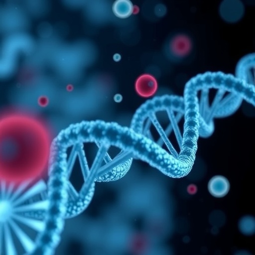 the-way-cells-replicate-dna-is-more-crucial-than-previously-believed