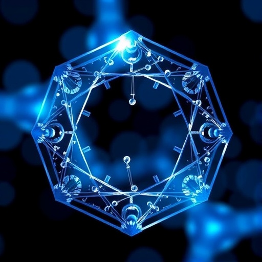 unlocking-selective-hydrogenation:-the-synergistic-power-of-ni-and-fe