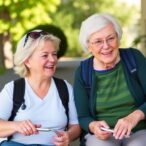 mobile-lifestyle-program-boosts-health-in-seniors