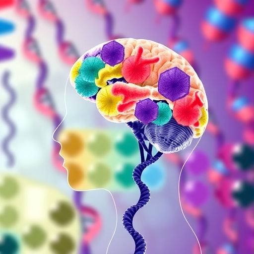 genetic-background-shapes-neurodevelopmental-disorder-variability